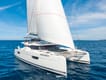 Book Catamaran Orsa 3 for your sailing holiday in Italy | Yacht4Less