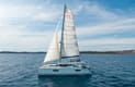 Catamaran Orsa 3 – best yacht rental in Italy | Yacht4Less
