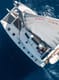 Catamaran Orsa 3 charter deals in Italy | Yacht4Less