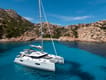 Experience Italy on Catamaran Orsa 3 | Yacht4Less