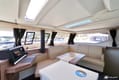 Explore Italy aboard Catamaran Orsa 3 | Yacht4Less