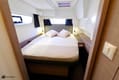 Catamaran Orsa 3 available to rent in Italy | Yacht4Less