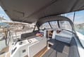 Explore Greece aboard Sailboat Esperos | Yacht4Less