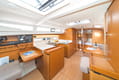 Experience Greece on Sailboat Esperos | Yacht4Less