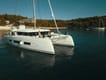 Explore Croatia aboard Catamaran Seaven | Yacht4Less