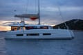 Discover Croatia on Catamaran Seaven | Yacht4Less
