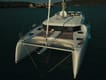 Experience Croatia on Catamaran Seaven | Yacht4Less