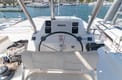 Charter a Catamaran Seaven rental in Croatia with or without a skipper | Yacht4Less