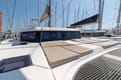 Explore Croatia aboard Catamaran Seaven | Yacht4Less