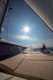 Book Catamaran Seaven for your sailing holiday in Croatia | Yacht4Less