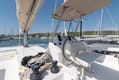 Plan your sailing vacation in Croatia with Catamaran Seaven | Yacht4Less