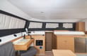 Discover Croatia on Catamaran Seaven | Yacht4Less