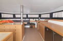 Sailing vacation in Croatia on Catamaran Seaven | Yacht4Less