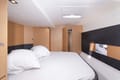Experience Croatia on Catamaran Seaven | Yacht4Less