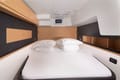 Catamaran Seaven charter deals in Croatia | Yacht4Less