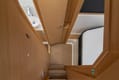 Charter a Catamaran Seaven rental in Croatia with or without a skipper | Yacht4Less