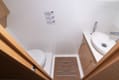 Plan your sailing vacation in Croatia with Catamaran Seaven | Yacht4Less