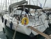 Sailboat Big  Blue – best yacht rental in Greece | Yacht4Less