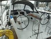 Sailing vacation in Greece on Sailboat Big  Blue | Yacht4Less
