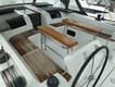 Enjoy Greece with Sailboat Big  Blue rental | Yacht4Less