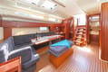 Sailboat Big  Blue charter deals in Greece | Yacht4Less