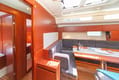 Experience Greece on Sailboat Big  Blue | Yacht4Less