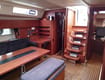 Plan your sailing vacation in Greece with Sailboat Big  Blue | Yacht4Less
