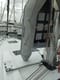 Sailboat Big  Blue – best yacht rental in Greece | Yacht4Less