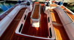 Explore Croatia aboard Sailboat Suzy | Yacht4Less