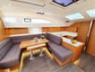 Sailboat Suzy – best yacht rental in Croatia | Yacht4Less