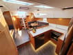 Enjoy Croatia with Sailboat Suzy rental | Yacht4Less
