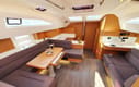 Book Sailboat Suzy for your sailing holiday in Croatia | Yacht4Less