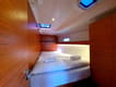 Sailboat Suzy charter deals in Croatia | Yacht4Less