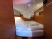 Experience Croatia on Sailboat Suzy | Yacht4Less