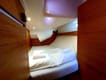 Sailboat Suzy available to rent in Croatia | Yacht4Less