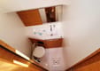 Sailboat Suzy affordable yacht charter in Croatia | Yacht4Less