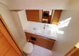 Charter a Sailboat Suzy rental in Croatia with or without a skipper | Yacht4Less