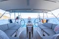 Explore Turkey aboard Sailboat Just Be | Yacht4Less