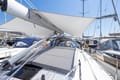 Sailboat Just Be – best yacht rental in Turkey | Yacht4Less