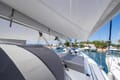 Sailing vacation in Turkey on Sailboat Just Be | Yacht4Less