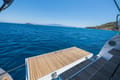 Enjoy Turkey with Sailboat Just Be rental | Yacht4Less
