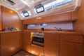 Sailboat Just Be charter deals in Turkey | Yacht4Less