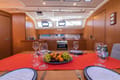 Experience Turkey on Sailboat Just Be | Yacht4Less