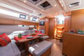 Sailboat Just Be available to rent in Turkey | Yacht4Less