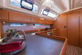 Discover Turkey on Sailboat Just Be | Yacht4Less