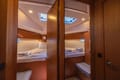 Sailboat Just Be affordable yacht charter in Turkey | Yacht4Less