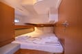 Charter a Sailboat Just Be rental in Turkey with or without a skipper | Yacht4Less