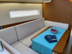 Book Sailboat Just Happy for your sailing holiday in Turkey | Yacht4Less