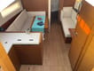 Explore Turkey aboard Sailboat Just Happy | Yacht4Less