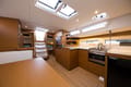 Explore Turkey aboard Sailboat Senorita | Yacht4Less